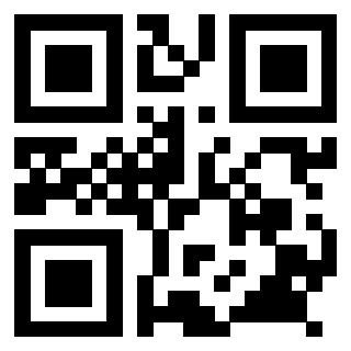 3918874016 - Immagine del QrCode