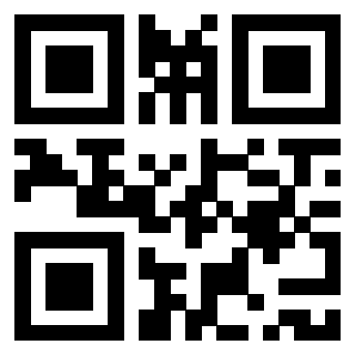Qr Code di 3918874019