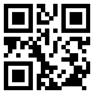 Qr Code di 3918874022