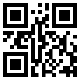 3918874026 QrCode associato