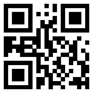 QrCode di 3918874027