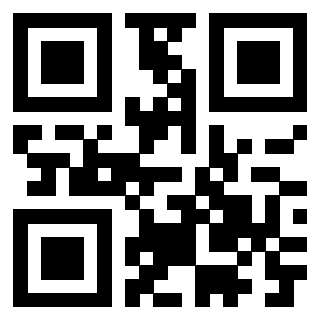 3918874028 - Immagine del QrCode