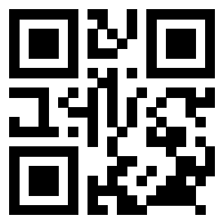 QrCode di 3918874032