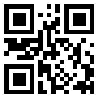 3918874034 Qr Code associato