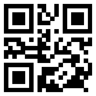 QrCode di 3918874040