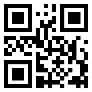 3918874042 QrCode associato
