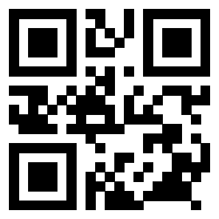 QrCode di 3918874046