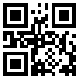 Qr Code di 3918874050