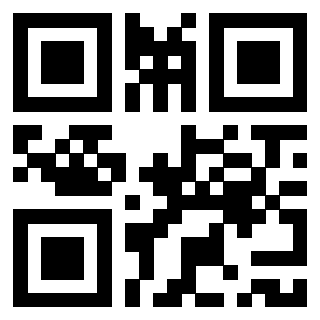 QrCode di 3918874051