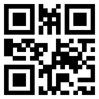 3918874062 - Immagine del QrCode