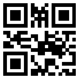 3918874064 - Immagine del QrCode