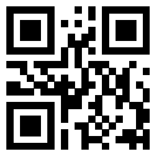 3918874066 - Immagine del Qr Code