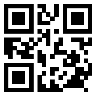 Il Qr Code di 3918880406