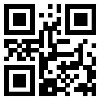 3918880412 Qr Code associato