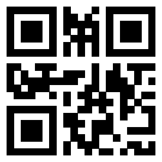 Qr Code di 3918880413