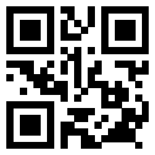Qr Code di 3918880416