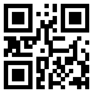 3918880417 - Immagine del QrCode