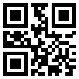 Qr Code di 3918880419