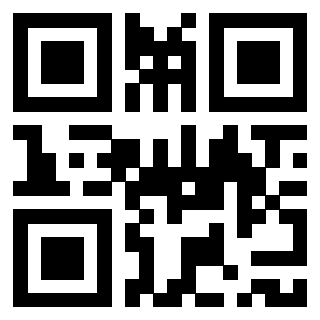 Qr Code di 3918880421