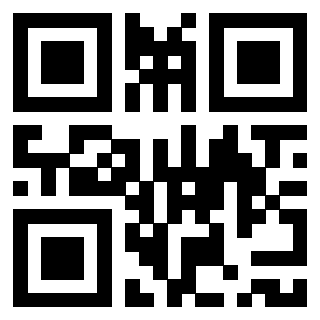 QrCode di 3918880423