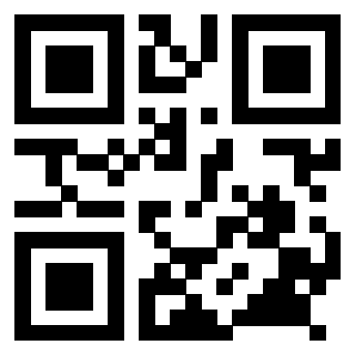 3918880428 - Immagine del QrCode