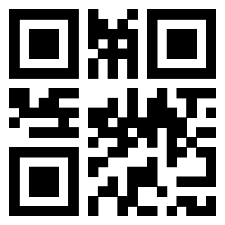3918880429 - Immagine del QrCode