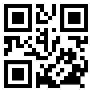 Qr Code di 3918880438