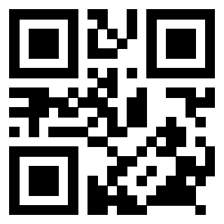 Qr Code di 3918880440