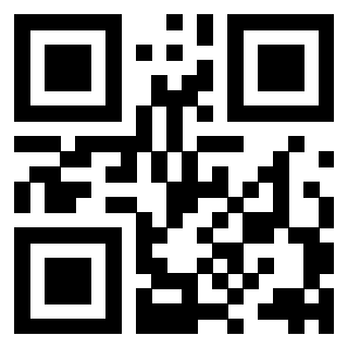 3918880445 - Immagine del QrCode