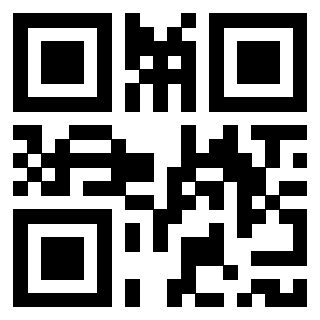 Il Qr Code di 3918880449