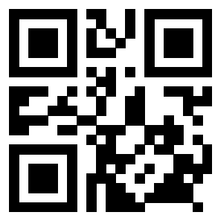QrCode di 3918880450