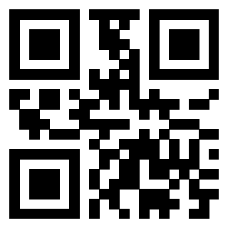 3918880454 - Immagine del QrCode associato