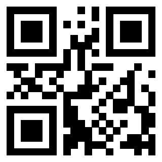 Qr Code di 3918880464
