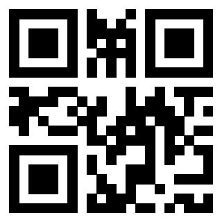 3918880465 - Immagine del Qr Code