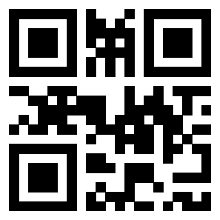 3918880466 - Immagine del QrCode