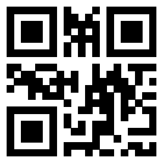 QrCode di 3918880467