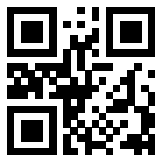 3918880468 - Immagine del Qr Code