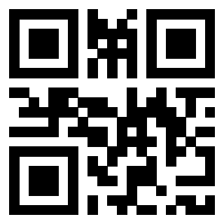 3918880473 - Immagine del QrCode