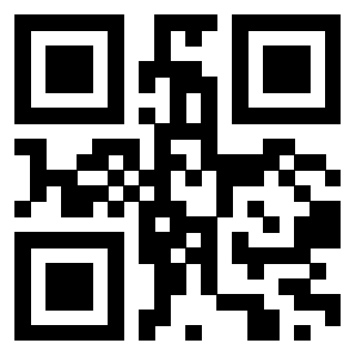 3918880474 - Immagine del QrCode
