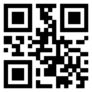 Qr Code di 3918880475