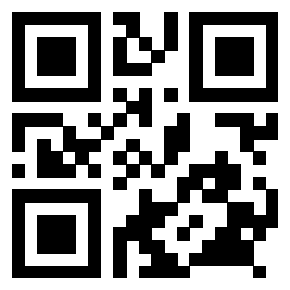 Qr Code di 3918880478