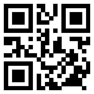 3918880481 - Immagine del Qr Code
