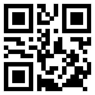 QrCode di 3918880483