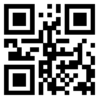 Qr Code di 3918880492