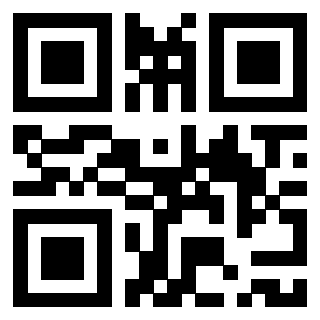 Qr Code di 3918880494