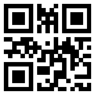 3918880495 Qr Code associato