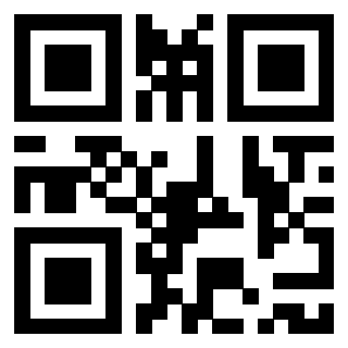 Il Qr Code di 3918880500