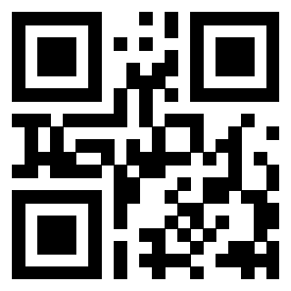 3918880505 - Immagine del QrCode