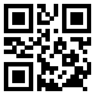 Scansione del Qr Code di 3918880506