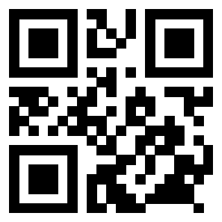 Qr Code di 3918880509